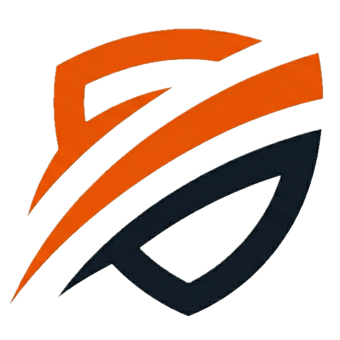 Offroad-Schutz Logo